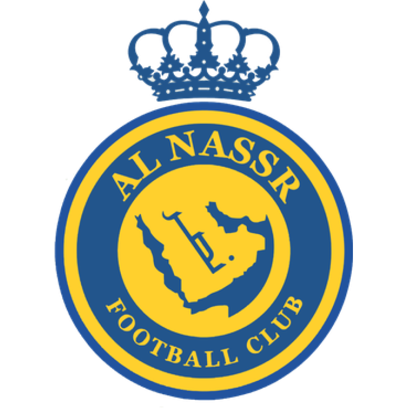 Al Nassr FC - page 2